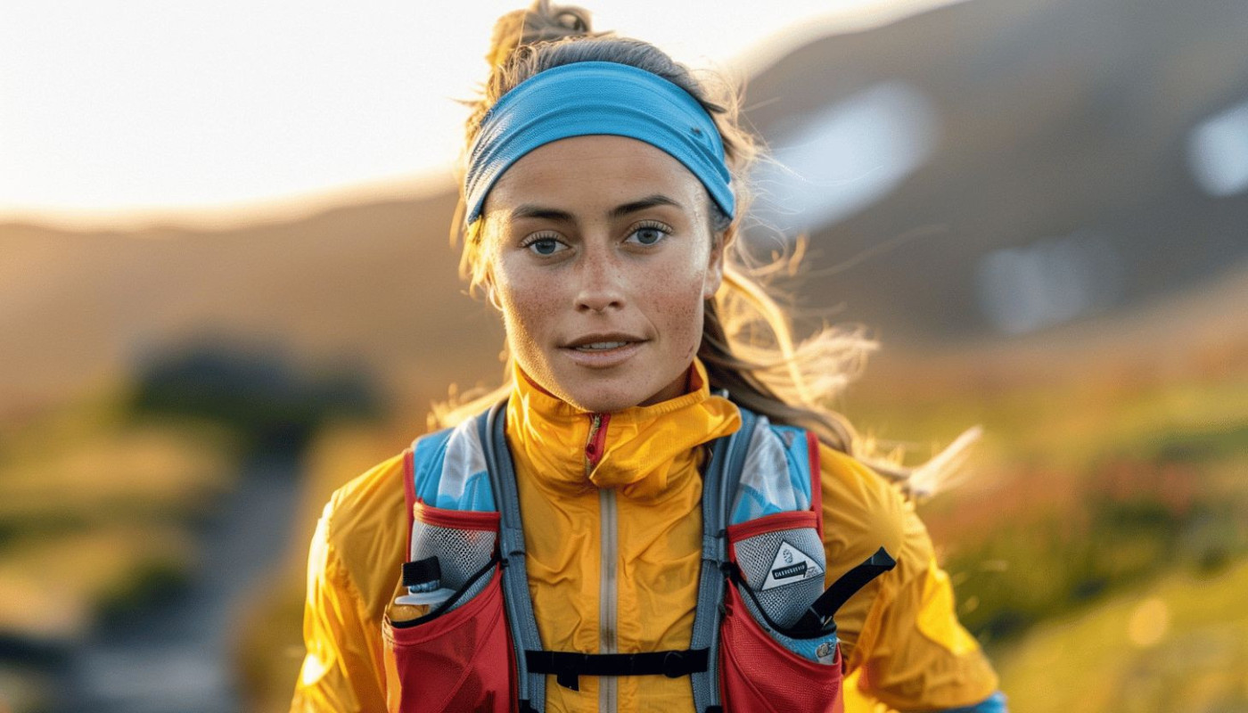 Stratégies pour augmenter l'endurance en trail running